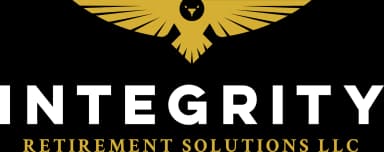 Integrity Retirement Solutions Logo