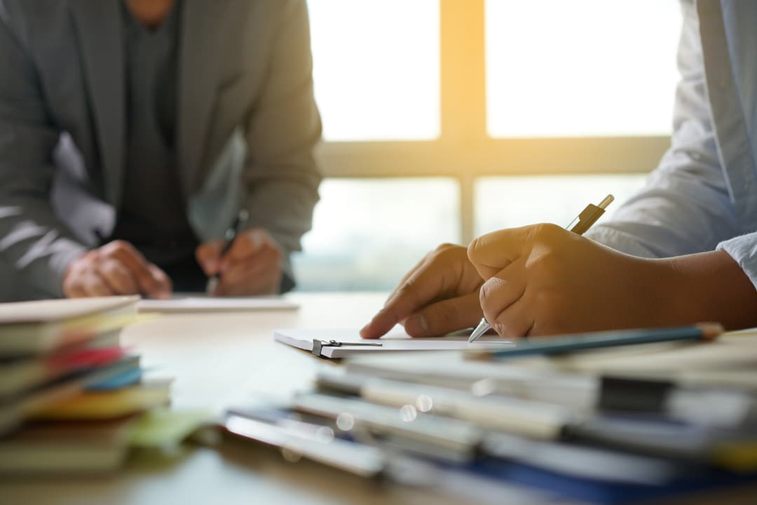 Services offered by Integrity Retirement Solutions