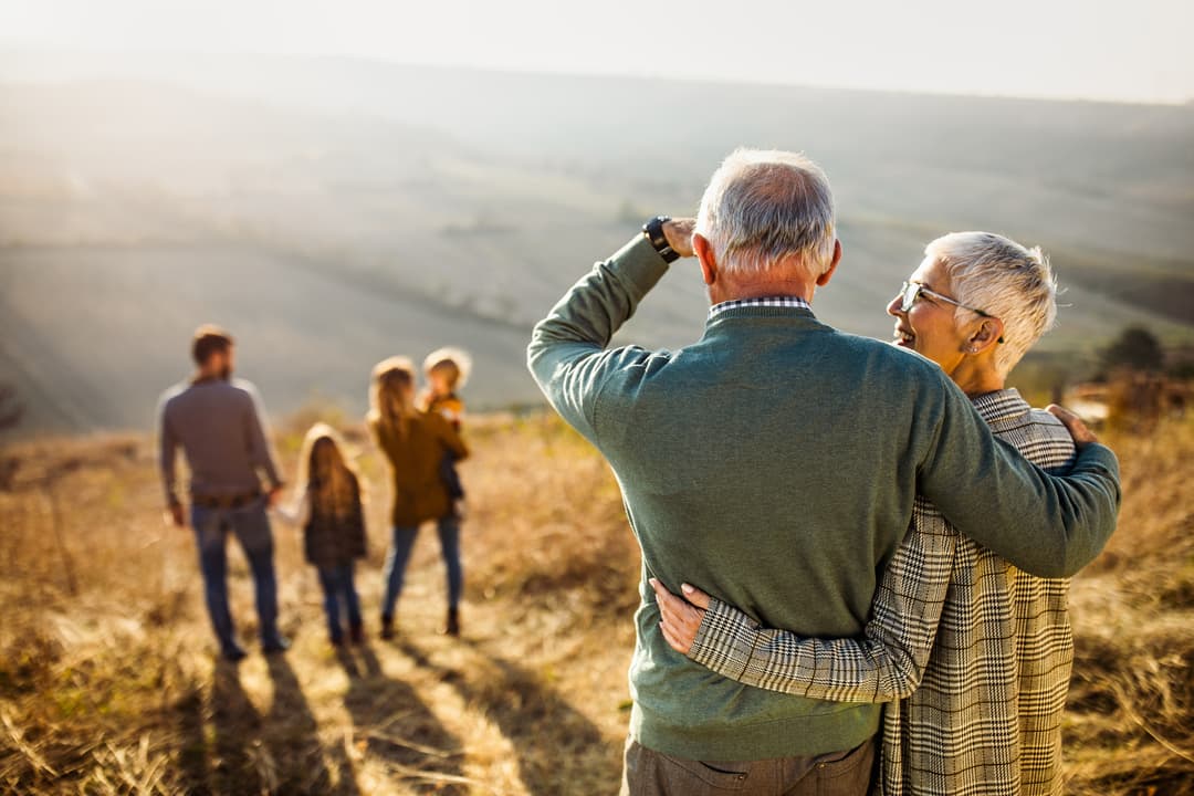 Services offered by Integrity Retirement Solutions
