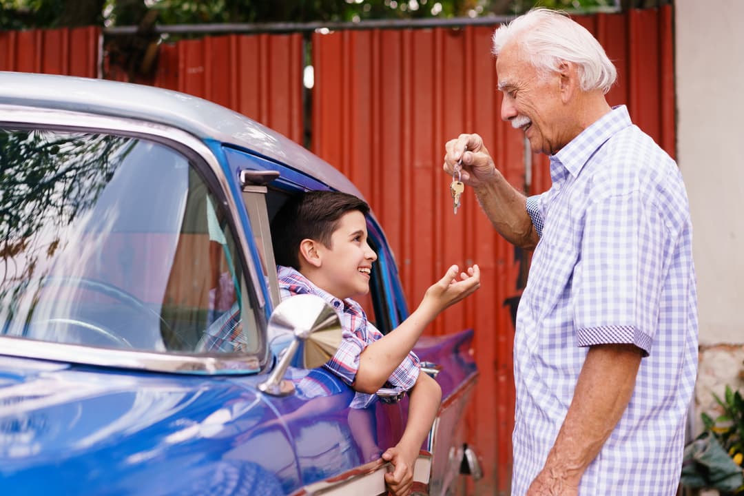 Services offered by Integrity Retirement Solutions