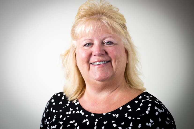 Jeanie Bock